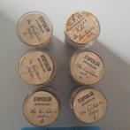 Suske en Wiske Stopcolor,Tartaarse Helm, Verzamelen, Stripfiguren, Verzenden, Suske en Wiske, Zo goed als nieuw, Beeldje of Figuurtje