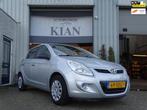 Hyundai I20 1.2i i-Drive, Euro 5, 450 kg, Gebruikt, 4 cilinders