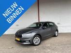 Skoda Fabia 1.0 TSI Selection, Voorwielaandrijving, Gebruikt, Euro 6, 95 pk