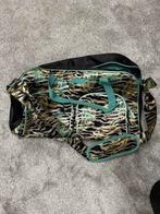 True Spirit Reistas - Gebruikt, Sieraden, Tassen en Uiterlijk, Tassen | Reistassen en Weekendtassen, 40 tot 60 cm, Gebruikt, Ophalen of Verzenden