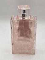 Burberry Brit Rhythm FLORAL For Her EDT 100ML Discontinued, Ophalen of Verzenden, Nieuw