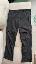 Mammut afritsbroek dames mt44, Ophalen of Verzenden, Zo goed als nieuw, Kleding