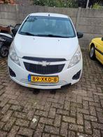 Te koop onderdelen chervolet spark, Bedrijf, Te koop