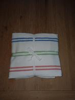 Hamam doeken, Ophalen, Nieuw, Handdoek