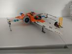 Lego 75273 Poe Damerons X-wing, Ophalen of Verzenden