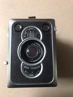 Zeiss Ikon vintage analoge camera, Ophalen of Verzenden, Gebruikt, Compact, Overige Merken