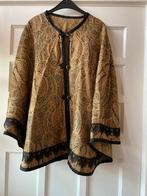 Charles Dickens kostuum 1x gedragen, Ophalen of Verzenden, Zo goed als nieuw