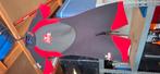 Wetsuit Jobe kind L (146), Watersport en Boten, Wetsuit, Kind, Zo goed als nieuw, Jobe