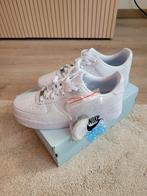 NOCTA x Nike Air Force 1 'Certified Lover Boy' maat 45, Kleding | Heren, Schoenen, Ophalen of Verzenden, Nieuw, Wit