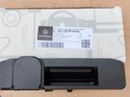 W447 Achterklep Schakelaar A166750099364, Gebruikt, Achterklep, Mercedes-Benz, Ophalen of Verzenden