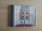 jan akkerman the noise of art album, Ophalen of Verzenden, 2000 tot heden, Zo goed als nieuw