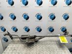 VOLKSWAGEN TRANSPORTER 2.0 TDI L2H1 DC COMF  [WIPER_MOTOR_FR, Ophalen of Verzenden, Gebruikt, Stiba lid