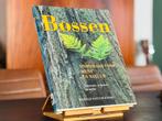 Bossen - Onmisbaar voor Mens en Natuur, Ophalen of Verzenden, Gelezen, Natuur algemeen