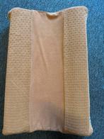 Verschoningsmat hoesje Jollein, Kinderen en Baby's, Badjes en Verzorging, Ophalen of Verzenden, Overige typen