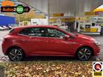 Renault Megane 1.2 TCe Bose, Voorwielaandrijving, Parkeersensor, Gebruikt, Euro 6