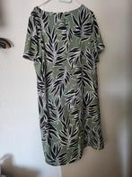 Div jurkjes truitjes tops maat 44 46, Kleding | Dames, Onbekend, Ophalen of Verzenden, Zo goed als nieuw, Maat 46/48 (XL) of groter