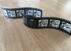 Fotolijst / leuke fotolijstjes voor kleine foto’s, Ophalen