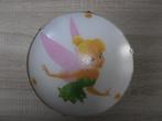 plafondlamp Tinkerbell, Verzenden, Zo goed als nieuw, Lamp