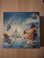 Celestia, Verzenden, Zo goed als nieuw