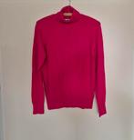 Hema Coltrui, Ophalen of Verzenden, Nieuw