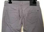 Phard jeans maat 30, Ophalen of Verzenden, Zo goed als nieuw, Grijs, W30 - W32 (confectie 38/40)