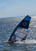 Warp 2025   6.8.  7.8.   8.4 zeer mooi, Watersport en Boten, Windsurfen, Ophalen of Verzenden, Zo goed als nieuw, Overige typen