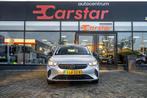 Opel CORSA 1.2 Edition|CRUISE|PDC|STOELVERW., Voorwielaandrijving, Gebruikt, Euro 6, 1199 cc