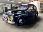 Volvo PV 444 D Katterug met splitwindow voor en achter, Auto's, Te koop, Geïmporteerd, Benzine, 4 stoelen