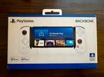 Backbone Controller iPhone, 1 speler, Ophalen of Verzenden, Zo goed als nieuw, Vanaf 3 jaar