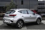 MG MG ZS EV EV Standard Range Comfort 50 kWh | van €7.000, Stof, ZS, 320 km, Nieuw