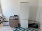 Keukenapparatuur set, Huis en Inrichting, Keuken | Complete keukens, Ophalen, Gebruikt