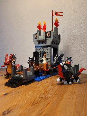 Duplo set 4776 beschikbaar voor biedingen