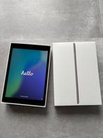 Apple iPad 8e generatie 32GB, Computers en Software, Apple iPads, 10 inch, 32 GB, Apple iPad, Ophalen of Verzenden