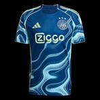 ajax uit shirt, Verzamelen, Ophalen of Verzenden, Nieuw, Shirt