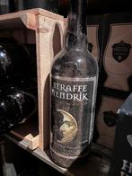 Straffe hendrik (gerijpt 2020)., Ophalen of Verzenden, Zo goed als nieuw, Flesje(s), Overige merken