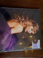 Taylor Swift - speak now - 3lp’s violet marbled vinyl, Ophalen of Verzenden, 2000 tot heden, Nieuw in verpakking, 12 inch
