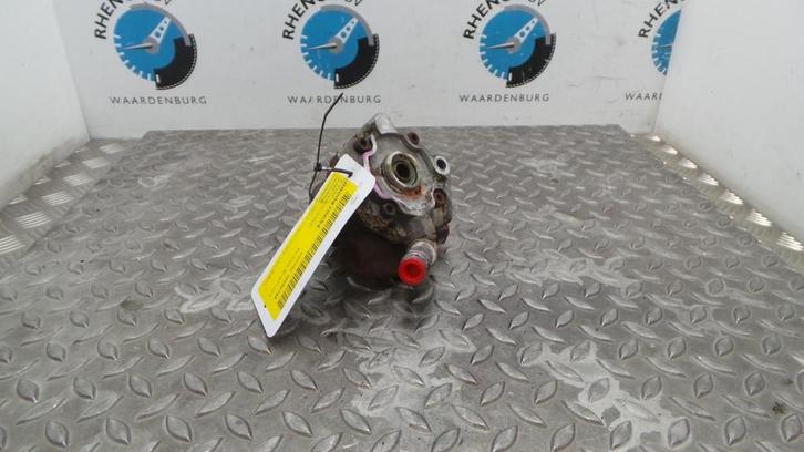 JAGUAR X TYPE [STEERING_PUMP] 2005, Auto-onderdelen, Besturing, Gebruikt, ARN erkend, Stiba lid, Erkend duurzaam, Ophalen of Verzenden