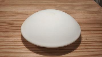 Plafondlamp voor badkamer beschikbaar voor biedingen