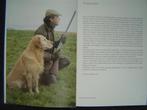 Jachthonden  jacht jagen jachthond, Verzenden, Zo goed als nieuw, Natuur algemeen