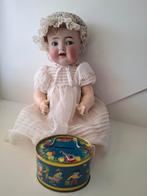 Oude spaarpot, Ophalen of Verzenden