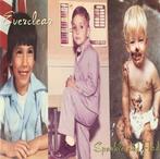 Everclear ‎– Sparkle And Fade CD, Verzenden, Zo goed als nieuw, Poprock