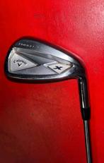 Callaway X forged irons P-4, Ophalen, Gebruikt, Set, Callaway