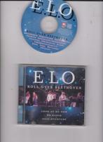CD . ELO - Dr. Hook . Charlie Parker - De Clicheemannetjes., Verzenden, Zo goed als nieuw