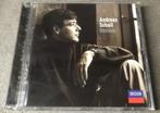 ANDREAS SCHOLL - HEROES - CD - DECCA, Cd's en Dvd's, Ophalen of Verzenden, Modernisme tot heden, Zo goed als nieuw