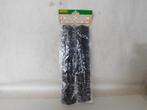 Lemax 24533 Tall Flexible Hedgerow  PC21, Ophalen of Verzenden, Nieuw