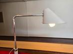 zeldzame Falk de lux lamp, Ophalen of Verzenden