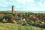 34251	Terschelling	Gelopen met postzegel	Stempel	_POSTCODE g, Ophalen of Verzenden, Gelopen, Waddeneilanden