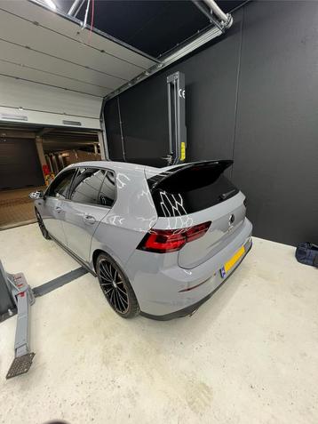 Uw Auto weer in Topstaat – Professionele Detailing Service. beschikbaar voor biedingen