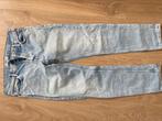 Jeans FSBN, W32 (confectie 46) of kleiner, Blauw, Ophalen of Verzenden, Zo goed als nieuw