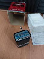 Maxon MB-20 1970's Power Booster Plug in Guitar, Muziek en Instrumenten, Effecten, Ophalen of Verzenden, Zo goed als nieuw, Volume